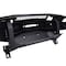 Westin Pro-Series Front Bumper 58-411045 - alternate 7